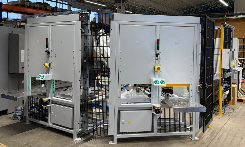 inbetriebnahmen 2025